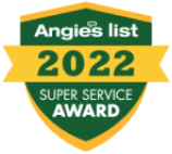 Angies List 2022