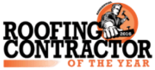 Roofing Contractor