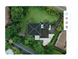 roofing and repair services in DMV Area