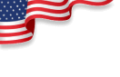 seattle roofing contractor