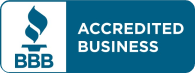 accredited business