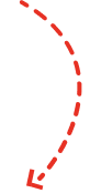 redarrow