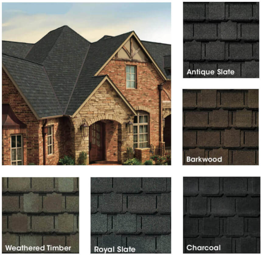 exterior painting in DMV Area